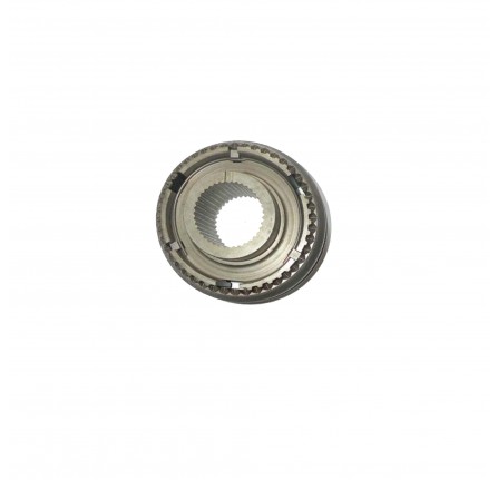 First and Second Mainshaft Gear R380