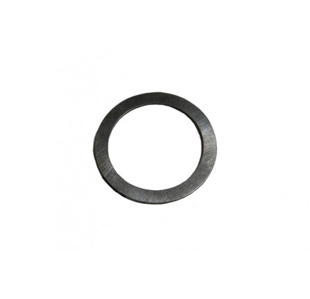 Shim for Layshaft 1.99mm from Suffix F. LT77