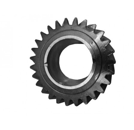 Genuine Gear 3RD Speed LT77