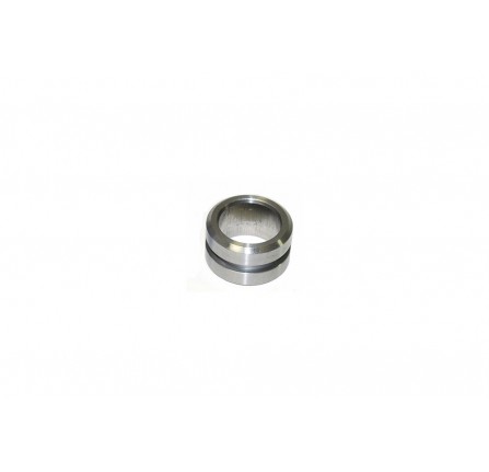 Genuine Collar Transmission R380 Extension Case