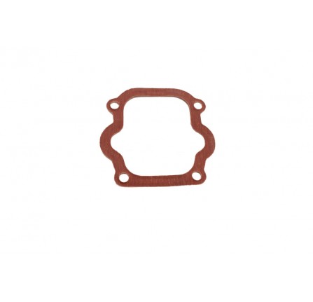 Genuine Gear Lever Gasket LT77 R380 to 2006