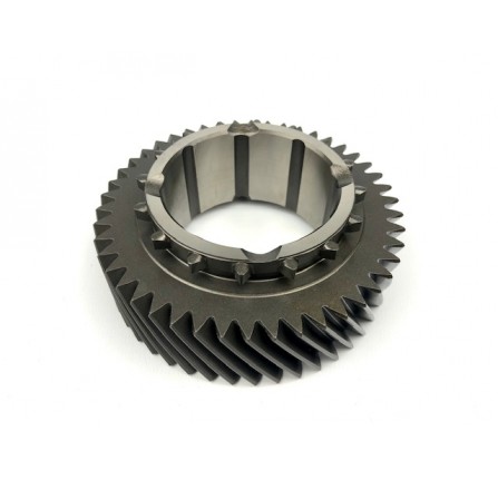 Transfer Box High Output Gear
