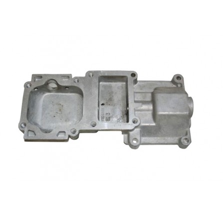 Gearlever Housing LT77 on Some Models 597586 Will Be Required in Order to Fit