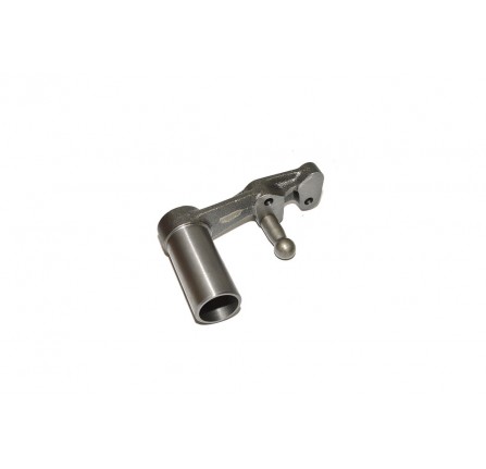Genuine Guide Clutch Release Bearing LT77 and R380 Cast Iron
