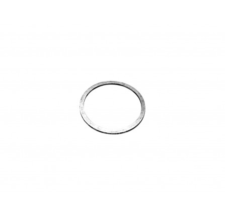 Output Shaft Shim 2mm