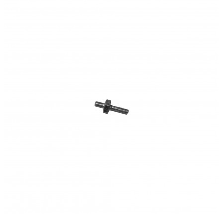 Transfer Box Stud for 43D TDI