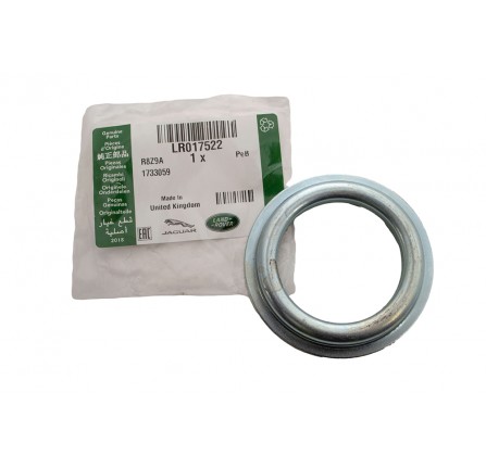 Shield Front Output Shaft LT230 on 43D Boxes and All 2007 Onwards and Discovery 2