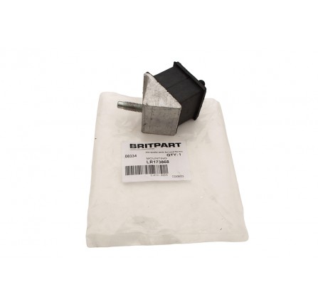 RH Gearbox Mount