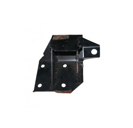 Mounting Bracket LH for LT85 L.H 90/110