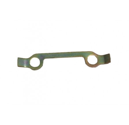 Lock Tab Gearbox Mounting 90/110