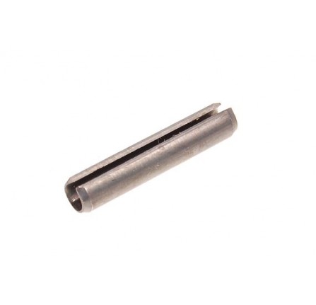 Spring Pin Jaw-forks-finger 110 Range Rover