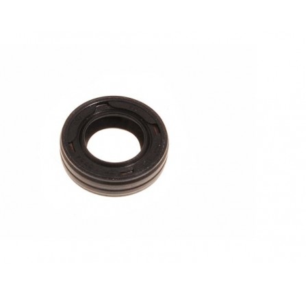 Seal Selectorshaft Kickdown Auto Box