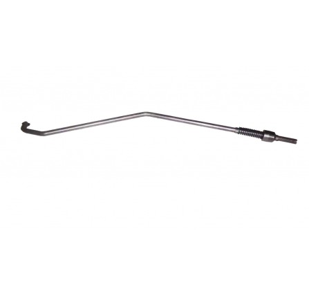 Genuine Kickdown Rod Auto