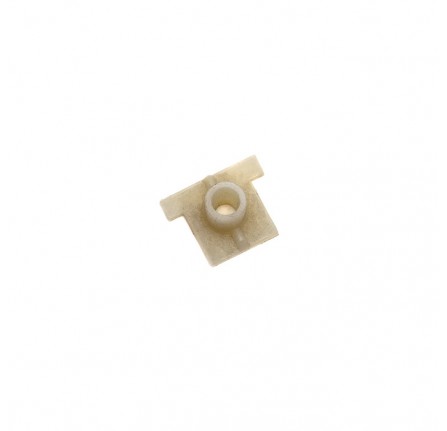 Bush for Sump Bolt