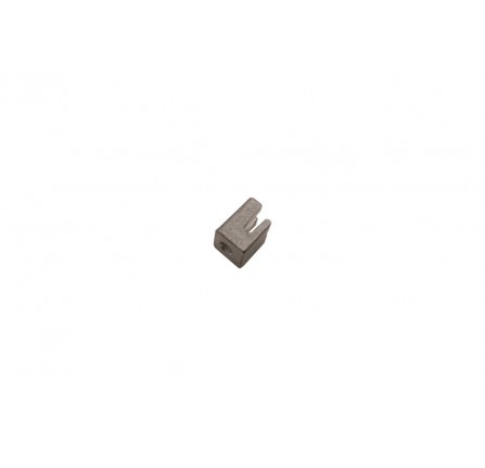 Genuine Automatic Gearbox Bolt Plate