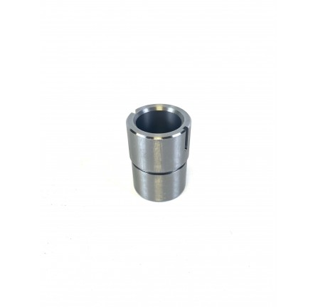 Collar Oil Seal Mainshft