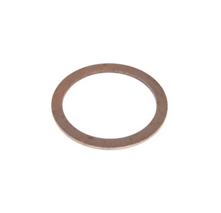 Shim Front Layshaft LT77 1.69mm
