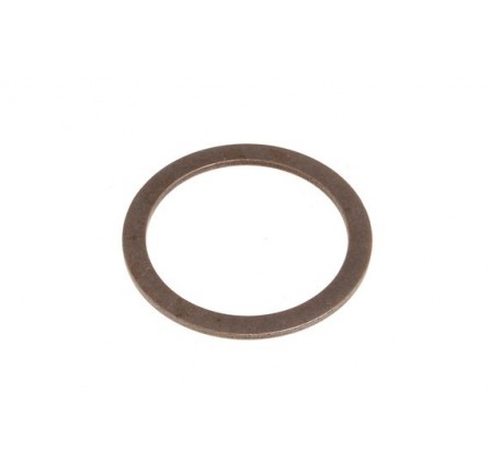 Shim Front Layshaft LT77 1.87mm