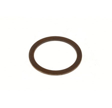 Genuine Shim Front Layshaft LT77 1.99mm