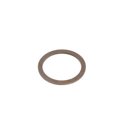 Shim Front Layshaft LT77 2.05mm