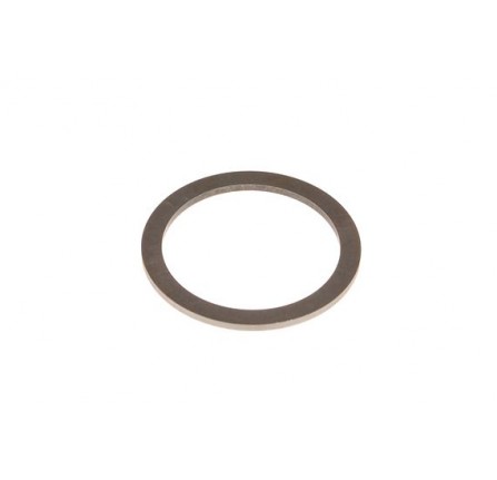 Shim Front Layshaft LT77 2.17mm
