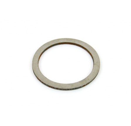 Shim Front Layshaft LT77 2.23mm