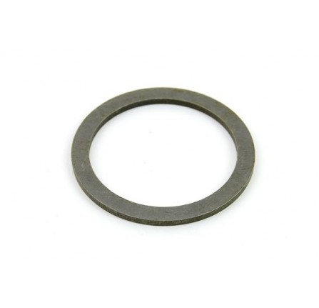 Shim Front Layshaft LT77 2.29mm