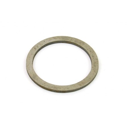 Shim Front Layshaft LT77 2.41mm
