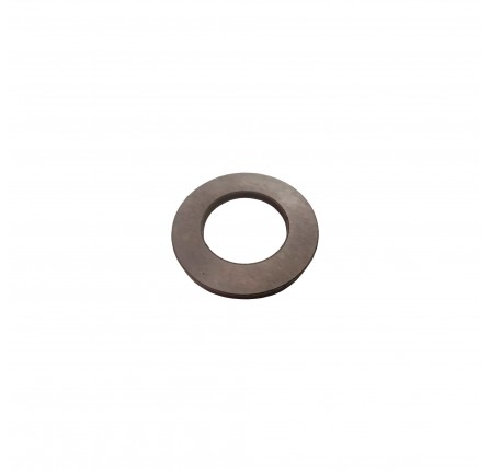 Spacer for Reverse Idler Gear