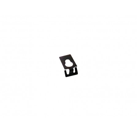 E Clip Auto Selector