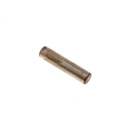 Locatating Pin for Gear Lever 90/110 5 Speed LT77 and R380