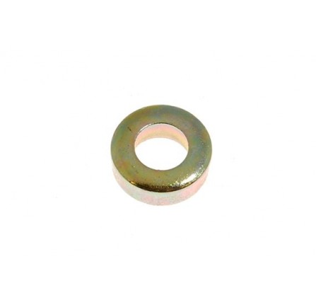 Washer Spacer V8 Front Cover and Rear Check Rod Land Rover Rear Door