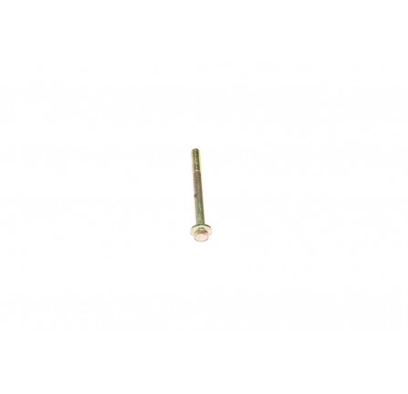 Genuine Bolt M8 x 75mm Various Applications