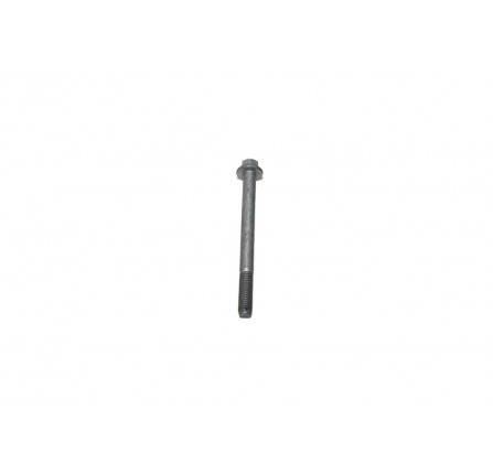 Bolt M8 x 90