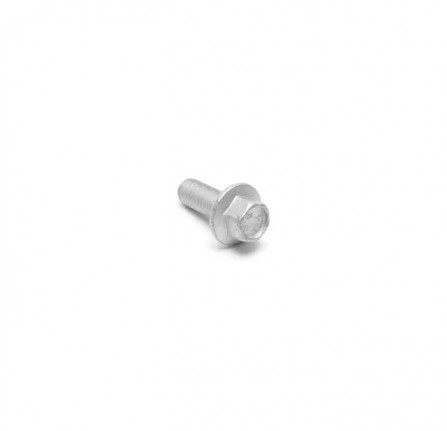 Genuine Bolt M6 x 16mm