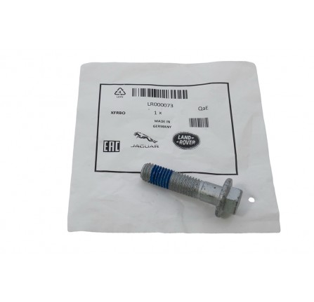 Genuine Bolt M12 x 50mm