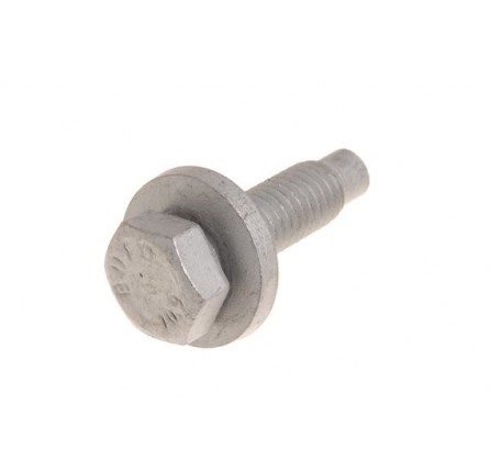 Genuine Screw and Washer M8 x 24mm
