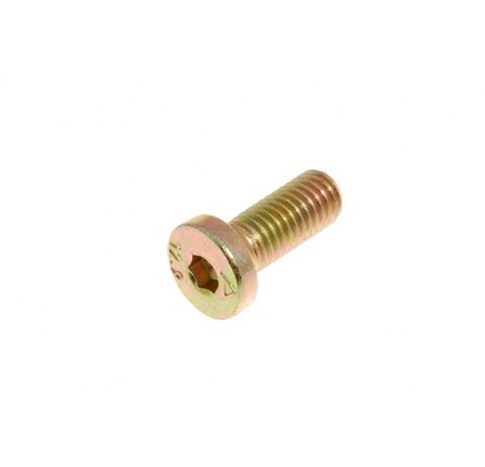 Screw Special Seat to Floor R/R 86> and Other Applications