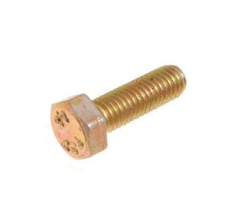 Set Screw M5 x 16mm Various Applications