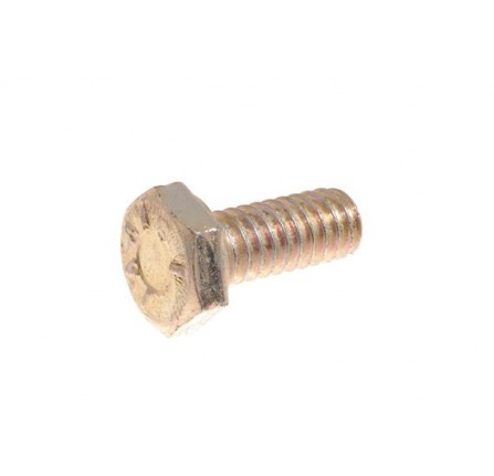 Set Screw U.n.c. 1/4 Inch x 5/8 Inch L.rover Range Rover Classic 90/110 Discovery