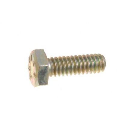 Genuine Screw 1/4 Unc x 3/4