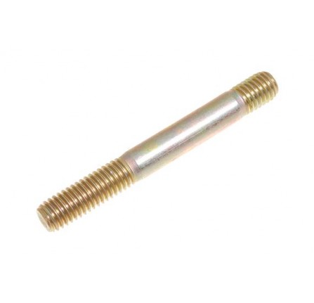 Genuine Rocker Shaft Stud 2.25 Petrol 90/110 and Late Series 3