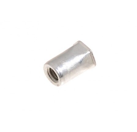 Genuine Rivnut M6