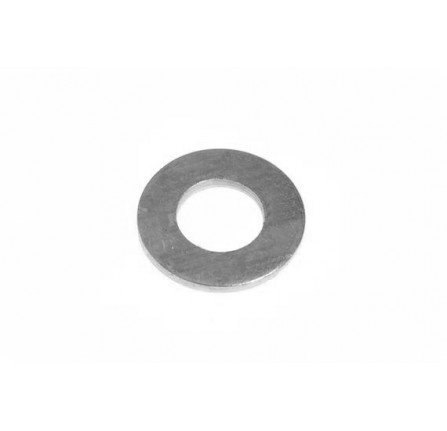 Genuine Washer M10 Plain Various Applications