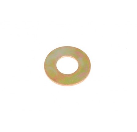 Genuine Washer Large Od 12mm ID 8mm