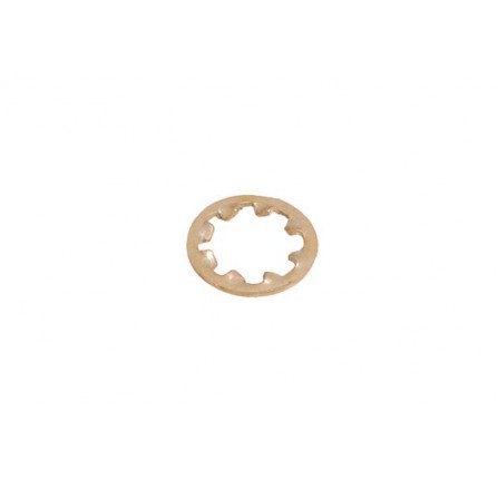 Washer M8 Starlock