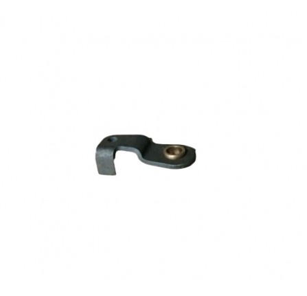 Accelerator Cable Lever 101 Forward Control and 90/110