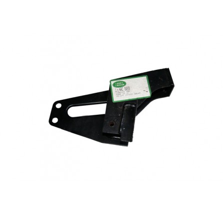 Bracket Carrier Handbrake Cable 90/110 upto HA901219 1991 My