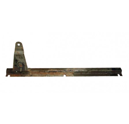 Genuine Seat Support RH Outer