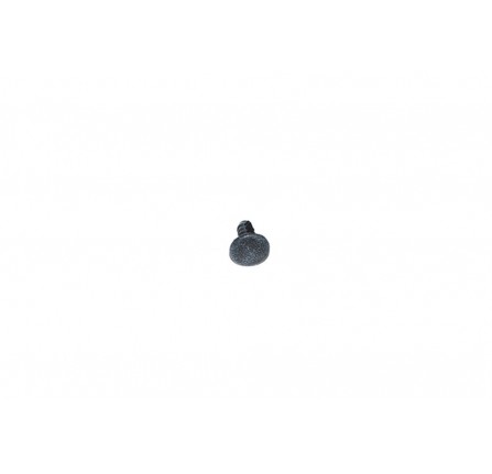 Dark Granite Carpet Fastner